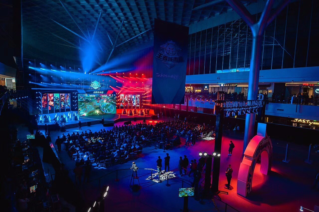 前NAVI分析师flashie成为 Team Liquid 的新教练