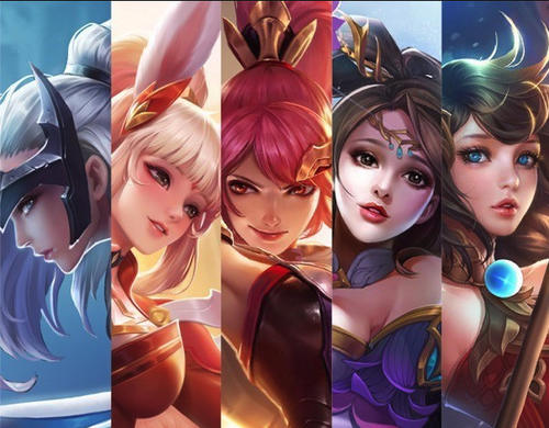 时隔1381天RNG再度无缘季后赛