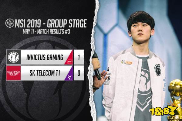 上海Major美洲RMR：完全统治！Liquid 13-4 Bestia