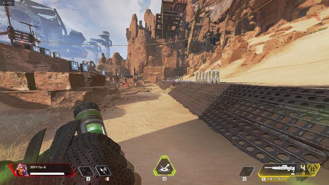 Wildcard正式签约Peeping和fr3nd