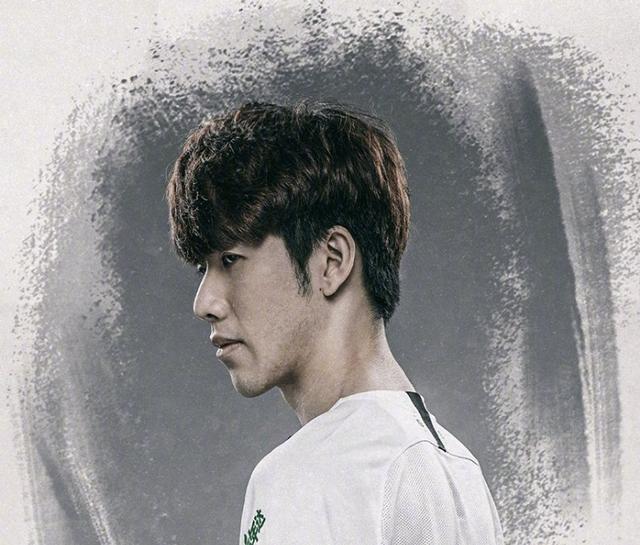 巴厘岛Major小组赛第二天，中国队伍成绩惨淡！