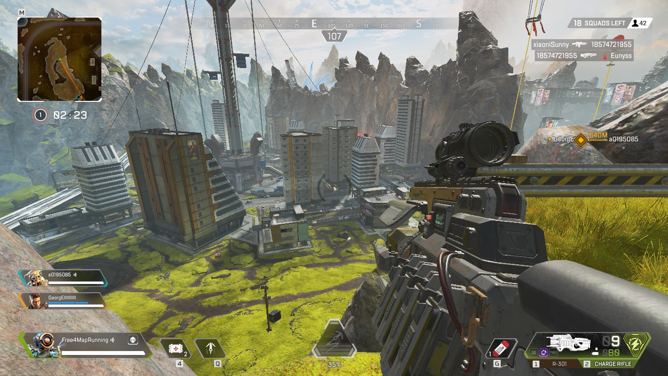 LPL春季赛今日首发名单：Jay迎战Rookie JackeyLove对上Lwx