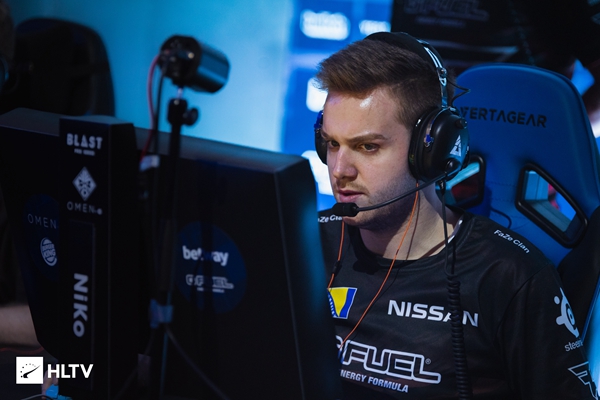 【战报】2021KPL春季赛常规赛第二轮W1D2，KSG 2-3 MTG