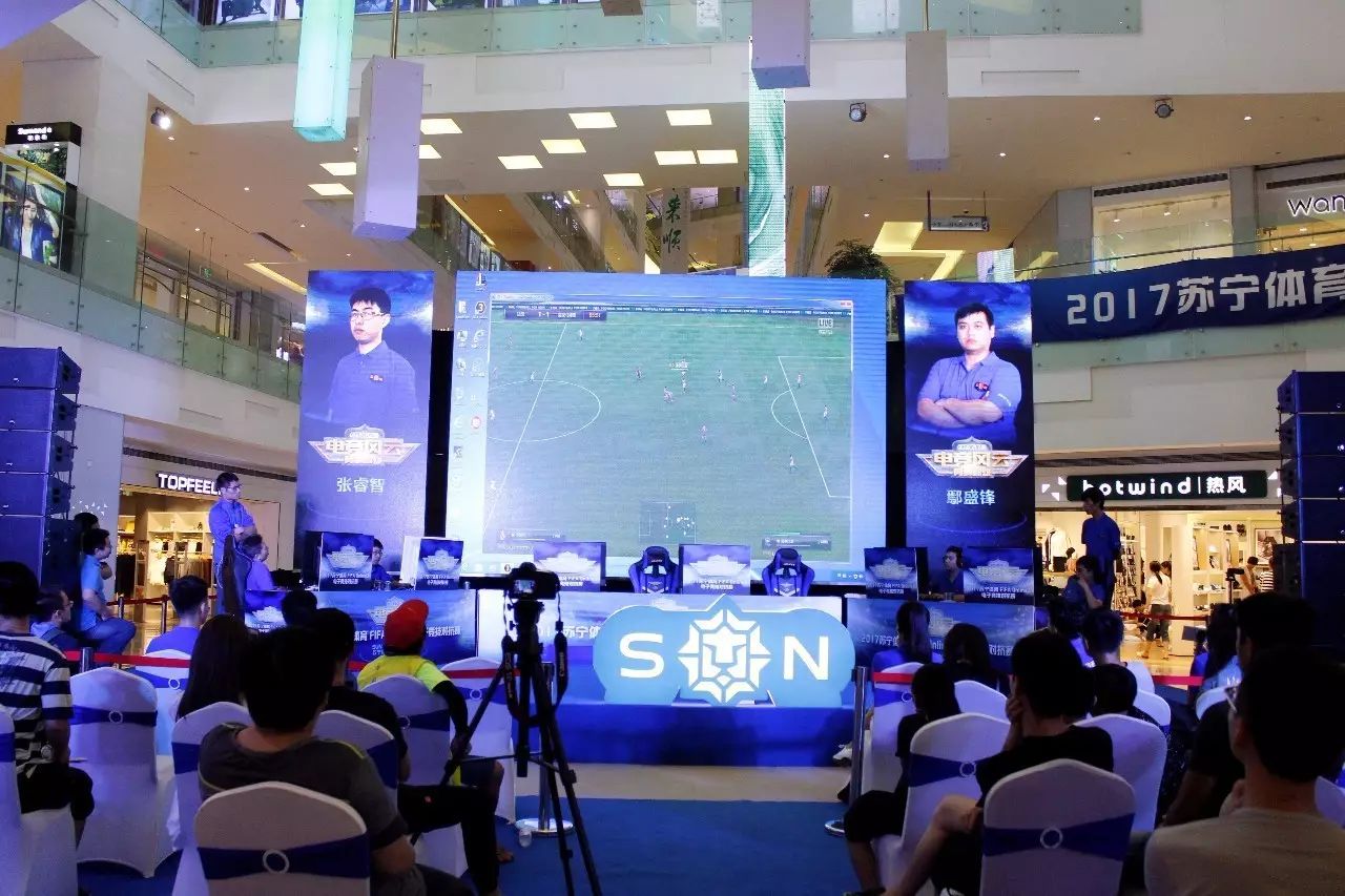 【战报】2025LPL春季赛RA 0-2 EDG，Viper操作拉满助EDG拿下比赛