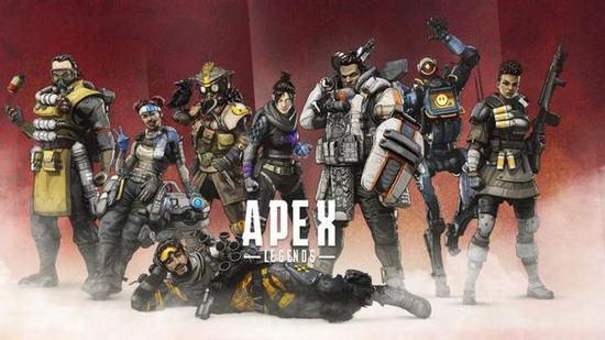 EPL S21： CNCS希望！ JamYoung 变身为香蕉路战神 TyLoo 横扫 3DMAX