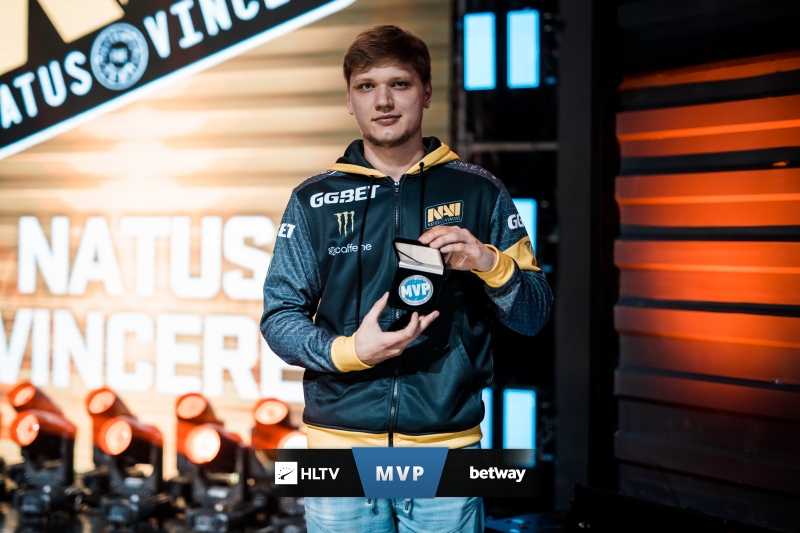 2025LPL全明星：Jiejie、Meiko、 Scout上榜 你心中的年度MVP是谁