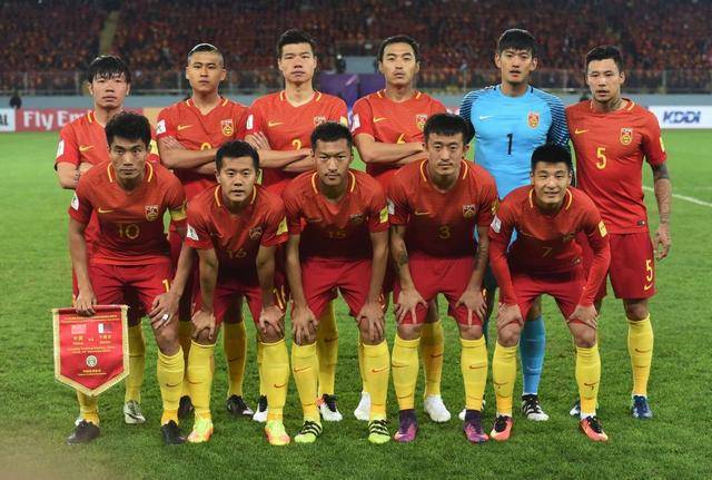 贝蒂斯2-1乌德勒支，米格尔-罗德里格斯中场吊射，阿布德制胜