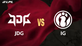 100 Thieves 和 Sentinels 巩固了他们在 VCT 2025： 美洲第一阶段 Alpha 组的领先地位