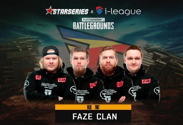 LPL主持余霜晒欧洲杯返图：这男主剧本给卢卡库拿到了！