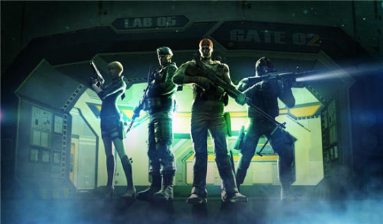 icon 谈论了他的复出试训： LPL 现在中场球员仍然非常短缺，有人问我有没有想法！