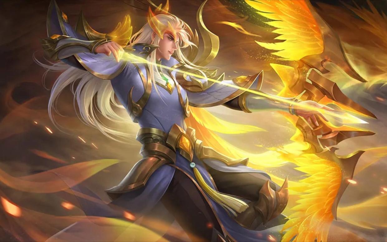 EDG加冕世界冠军，成为LPL第三个全球总决赛冠军