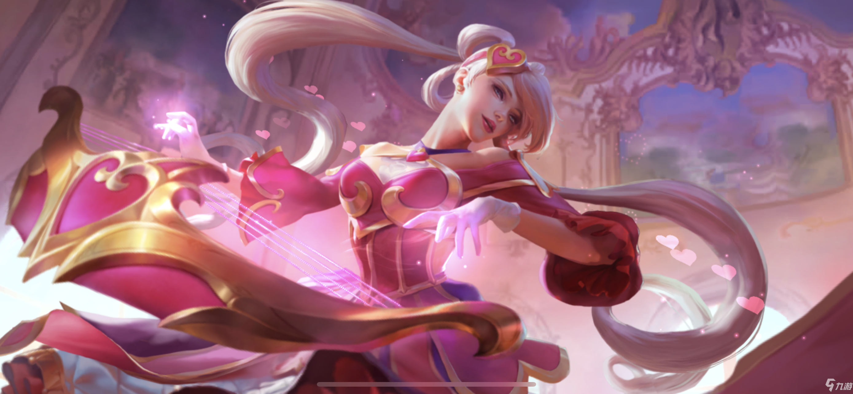 杭州亚运会韩国队LOL预选赛将在22日和23日进行