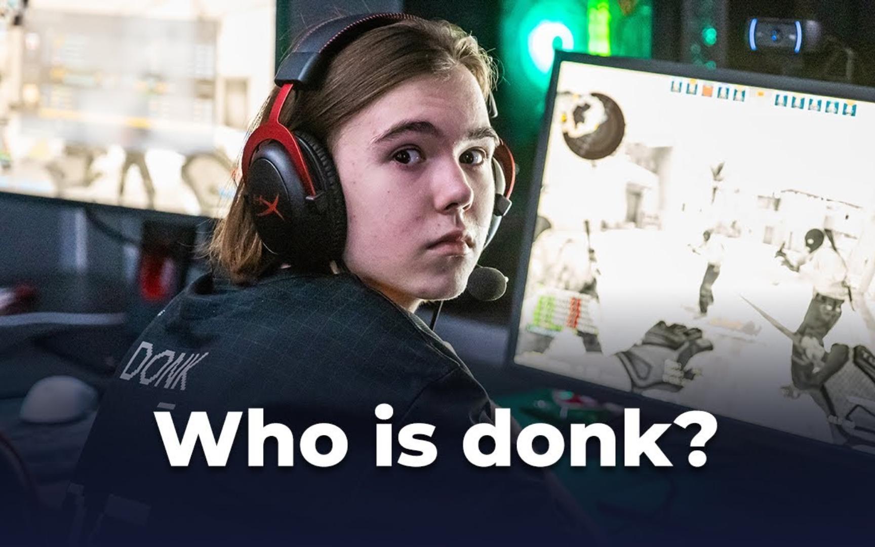 冠军阵容基石已进入离队倒计时，FPX需尽早找到接班人