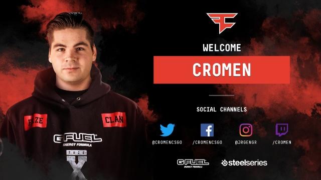 LPL夏季赛季后赛：EDG 1-3 败于TES掉落败者组，TES确认世界赛资格