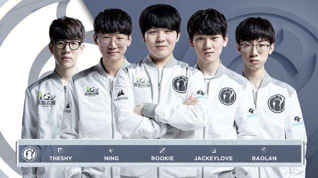 G2对阵Spirit 选手对位数据： Donk 1-9 m0NESY