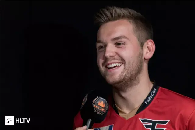 LCS官方评选十大选手：比尔森位列第一